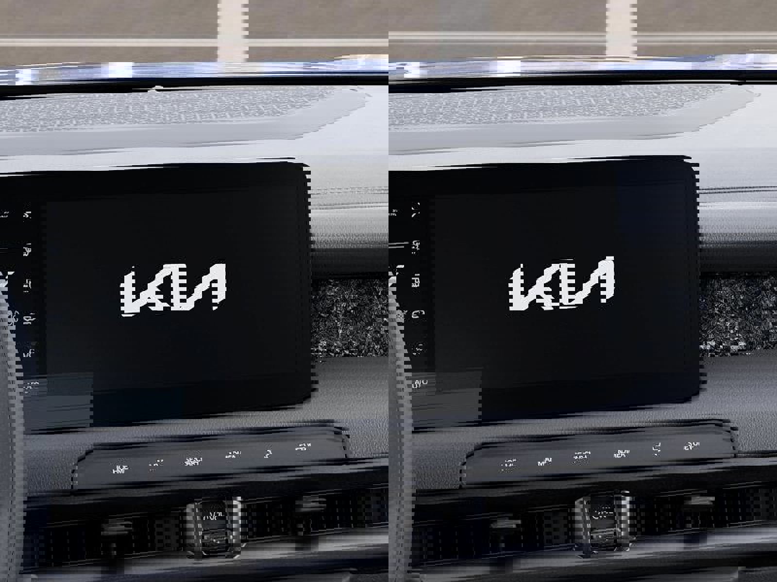 New 2027 Kia Telluride SX Prestige X-Pro image 20