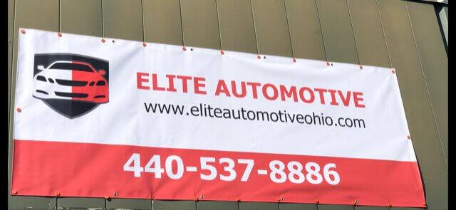 Used 2007 Chrysler PT Cruiser Touring w/ Fleet Value Group I FWD image 34