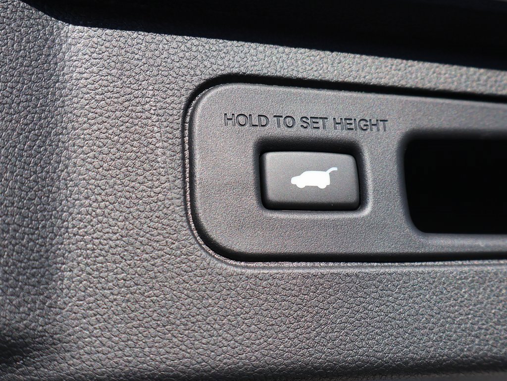 New 2025 Honda Pilot EX-L image 16