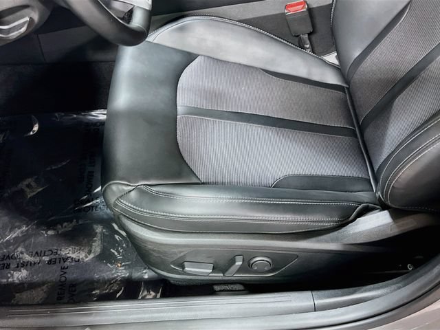 Certified 2024 Kia K5 GT-Line w/ GT-Line Premium Package FWD image 19