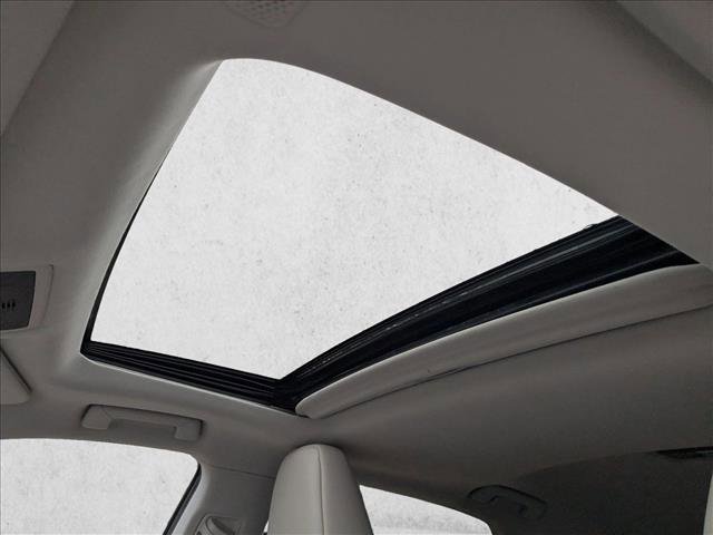 Used 2021 Lexus RX 350 FWD w/ Premium Package image 16