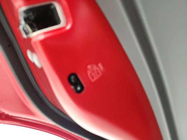 Certified 2026 Toyota Prius image 30