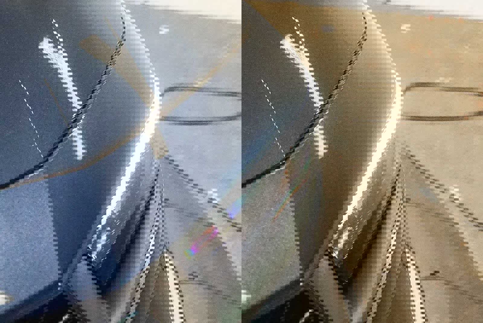 Used 2023 Honda Accord EX image 7