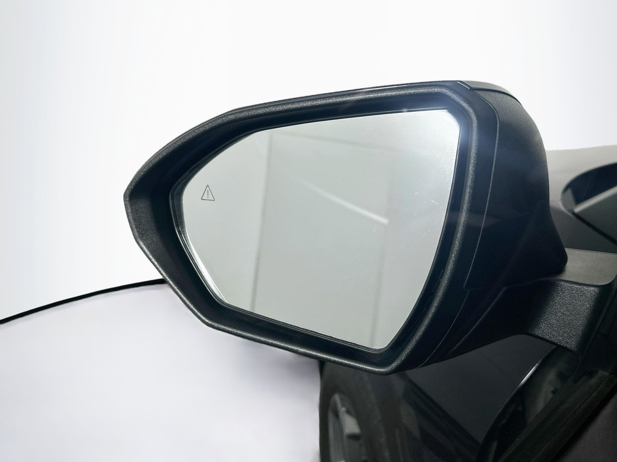 Used 2023 Hyundai Tucson Limited AWD/4WD image 16