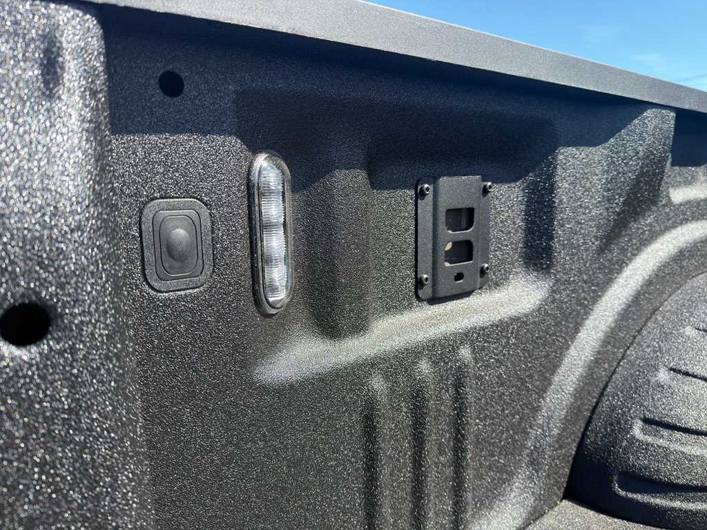 New 2026 Ford F250 King Ranch AWD/4WD image 19