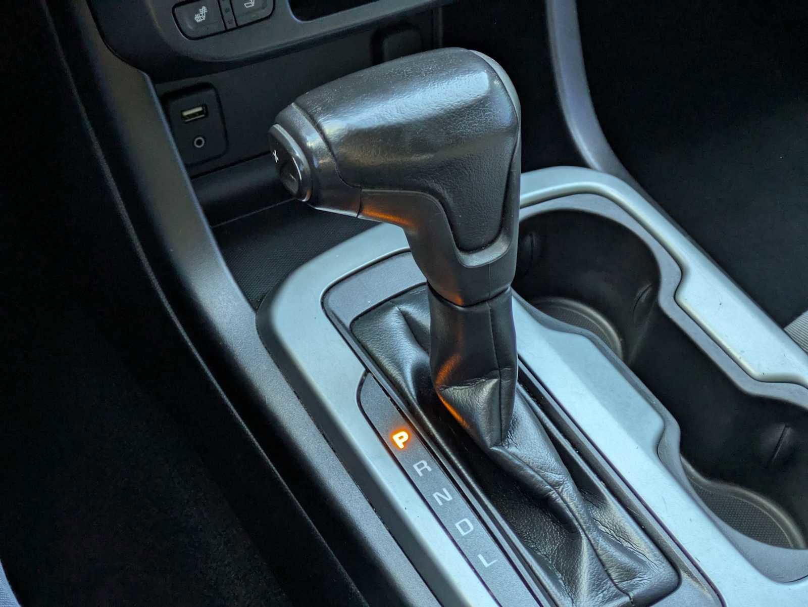 Used 2017 Chevrolet Colorado LT w/ Luxury Package, Chrome AWD/4WD image 31