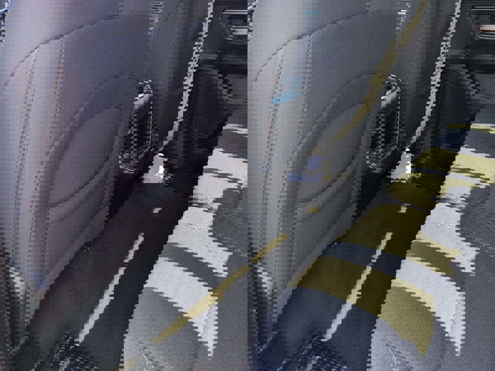 Certified 2022 RAM 1500 Big Horn image 13