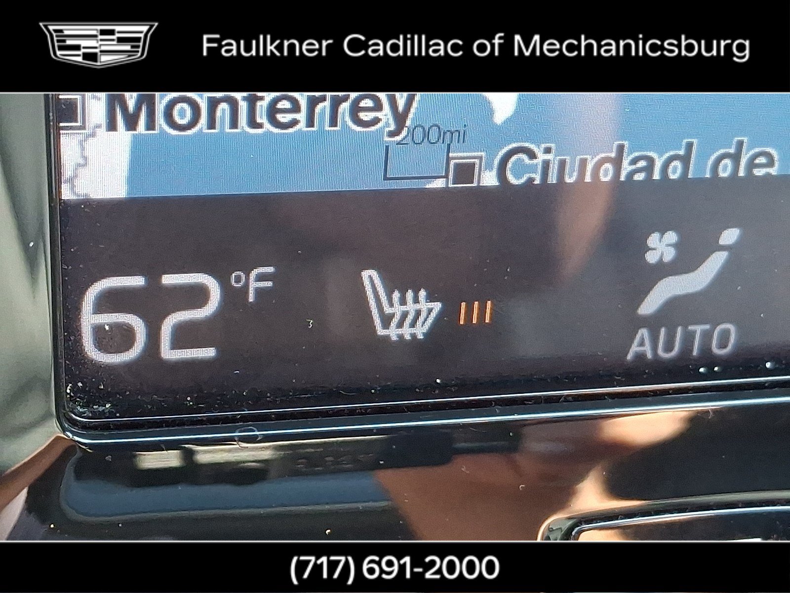 Used 2019 Volvo XC40 T5 Inscription AWD/4WD image 29