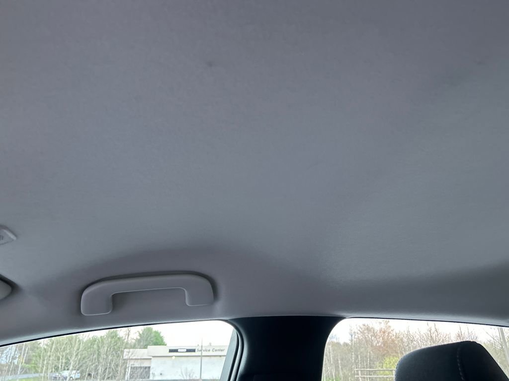 Certified 2024 Toyota Corolla LE image 16