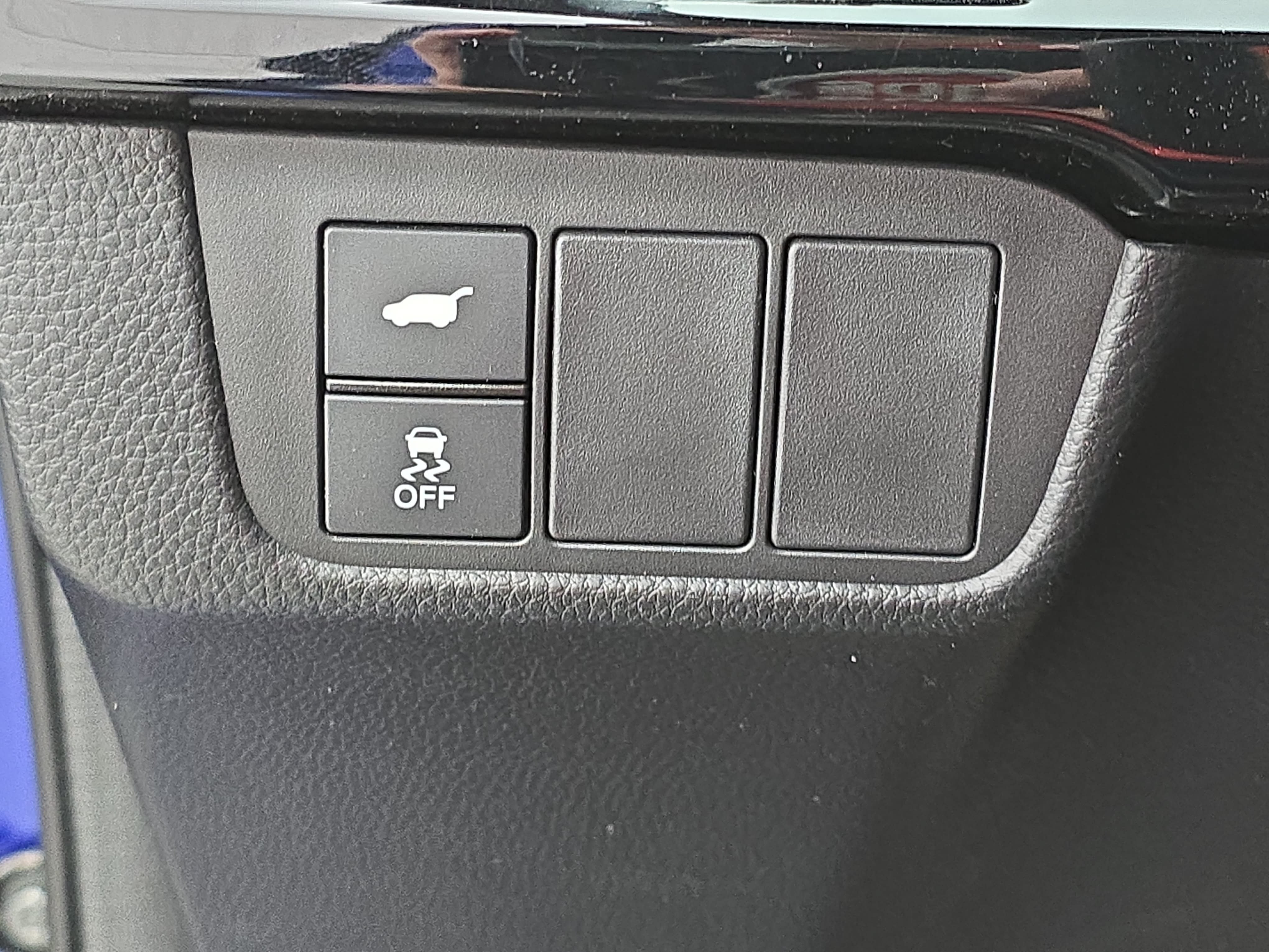 Used 2024 Honda CR-V Sport Touring image 26