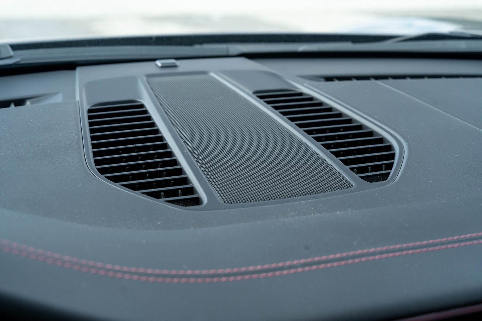 Certified 2019 Porsche 911 Carrera 4S image 27