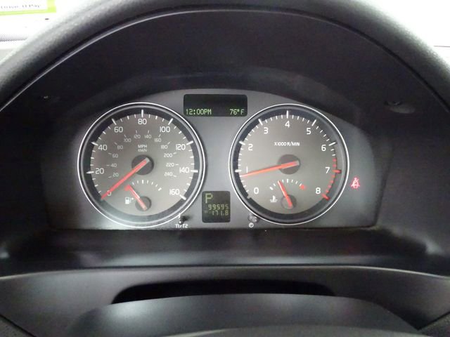 Used 2007 Volvo C70 T5 image 15