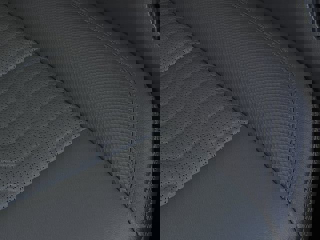 New 2026 Chevrolet Silverado 1500 ZR2 AWD/4WD image 21