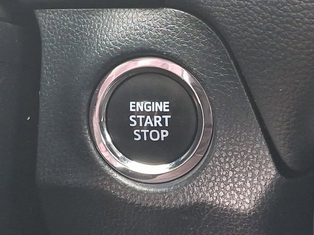 Used 2023 Toyota RAV4 XLE w/ Convenience Package image 23