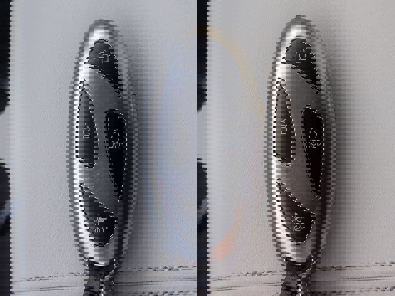 Used 2024 Hyundai Santa Fe SE image 35