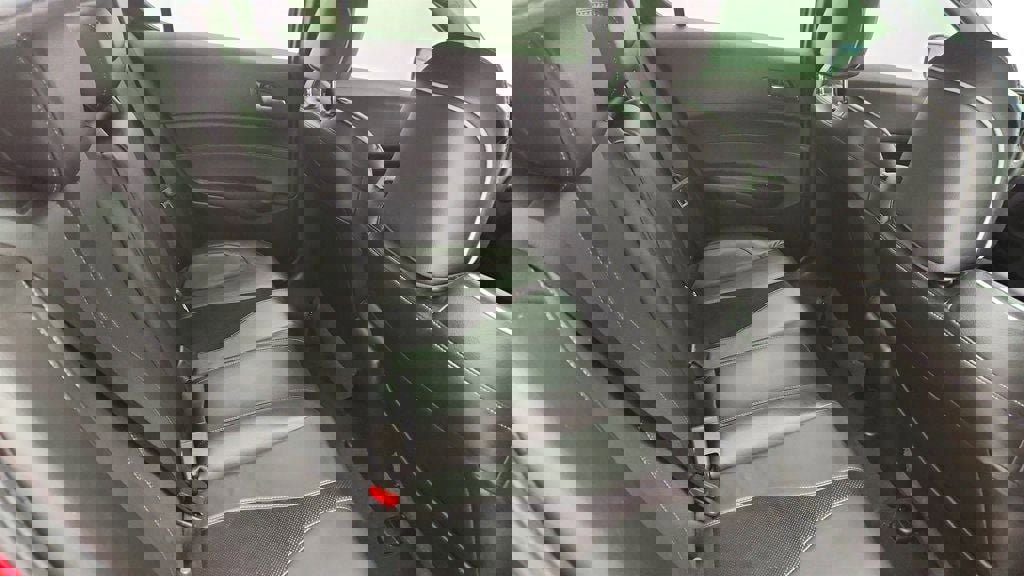 Used 2019 Acura ILX FWD image 23