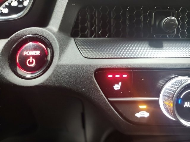 Used 2024 Honda CR-V Sport-L image 35