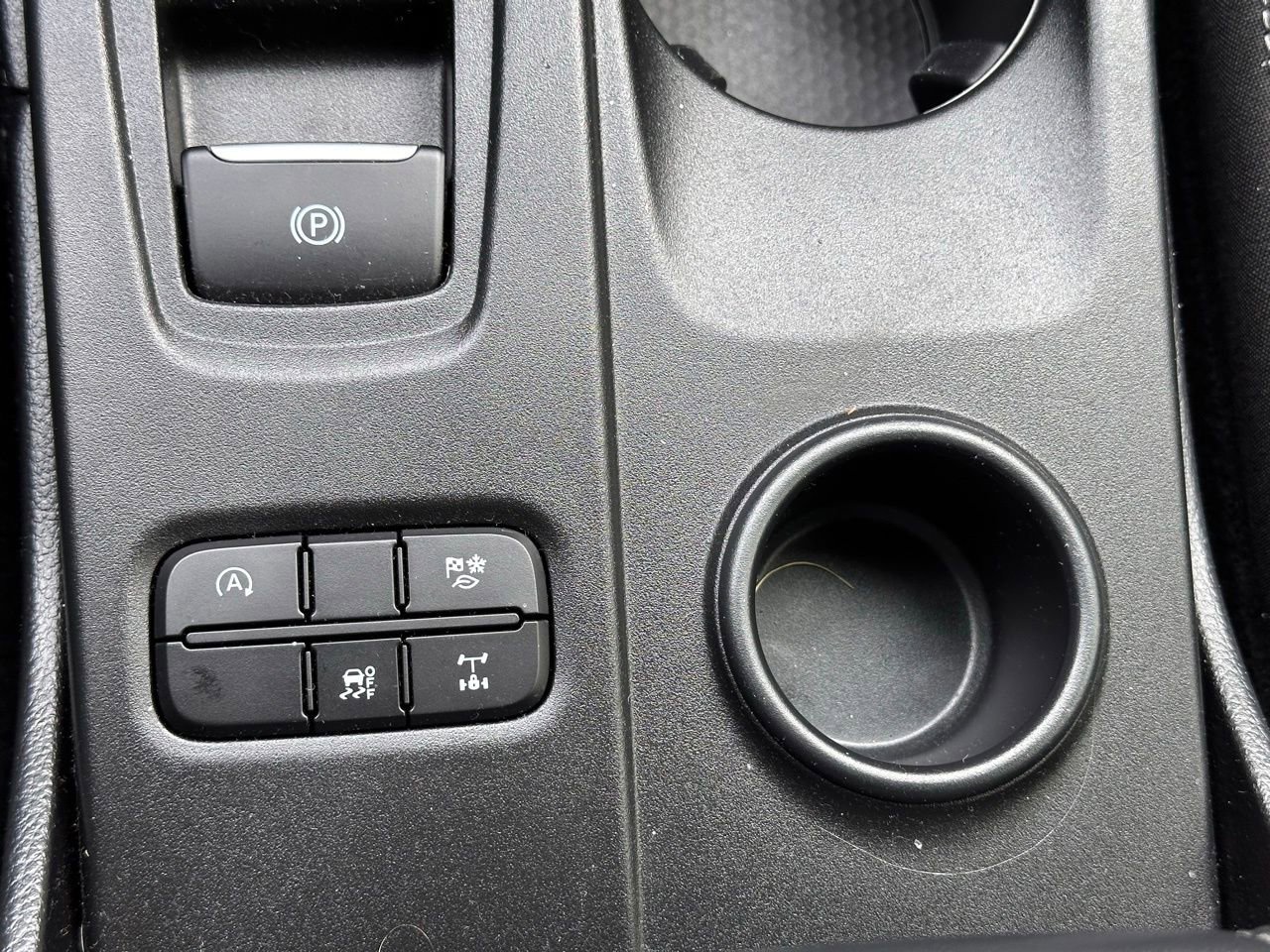 Used 2024 Ford Ranger XLT w/ Equipment Group 301A High image 30