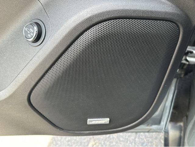 Certified 2023 GMC Acadia Denali image 33