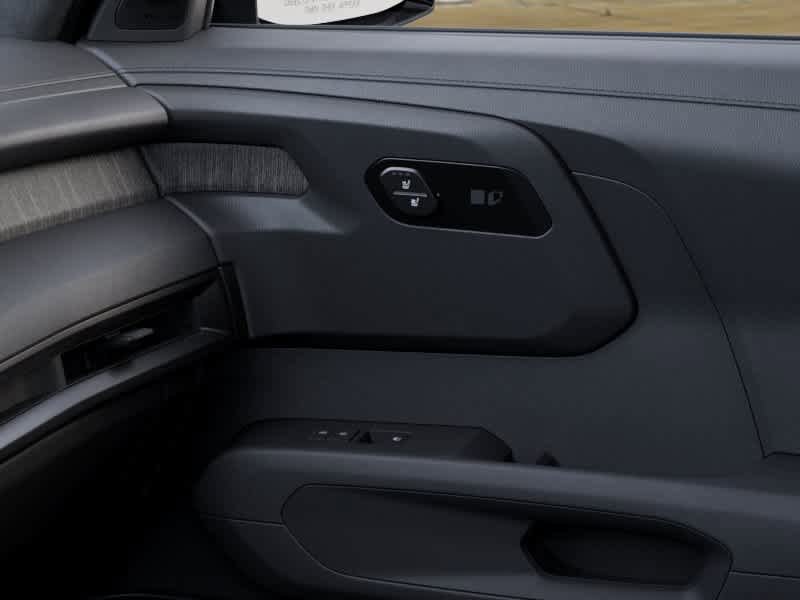 New 2027 Kia Telluride X-Line SX Prestige AWD/4WD image 25
