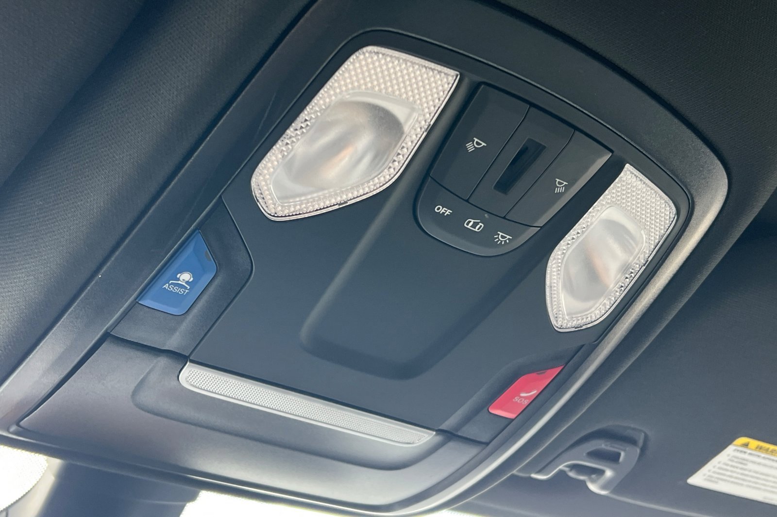 Used 2024 RAM 3500 Big Horn image 23