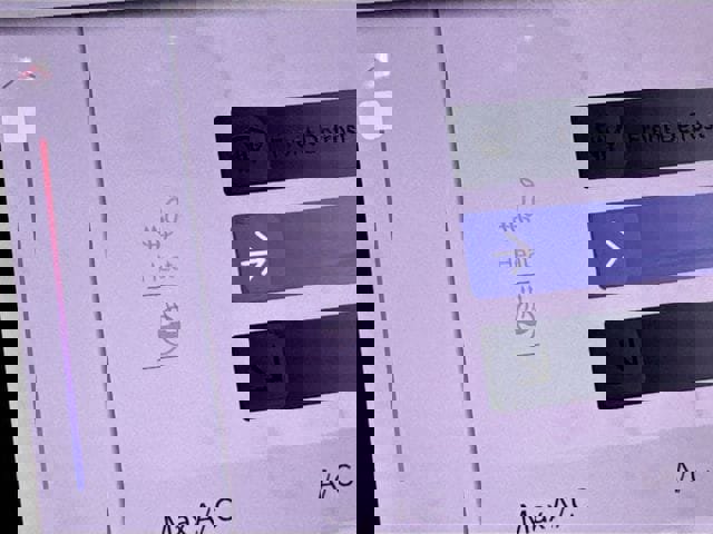 New 2025 Jeep Grand Cherokee Limited image 23