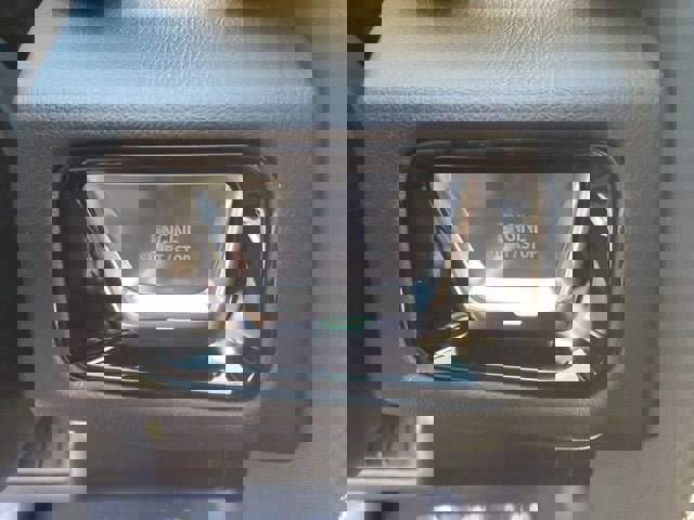 New 2026 GMC Yukon XL Denali w/ Sun & Power Step Package image 24