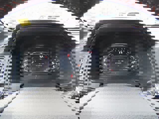 Certified 2022 Honda Passport TrailSport image 25