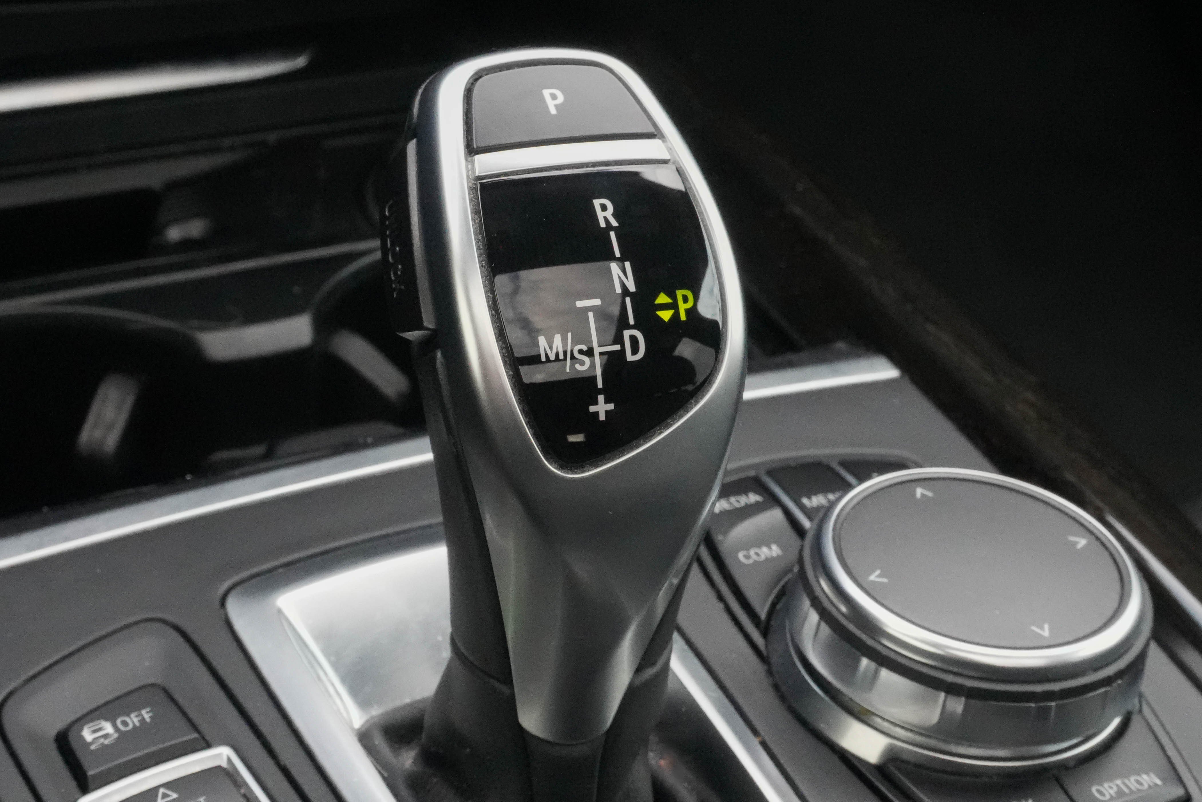 Used 2018 BMW X5 xDrive35i image 28