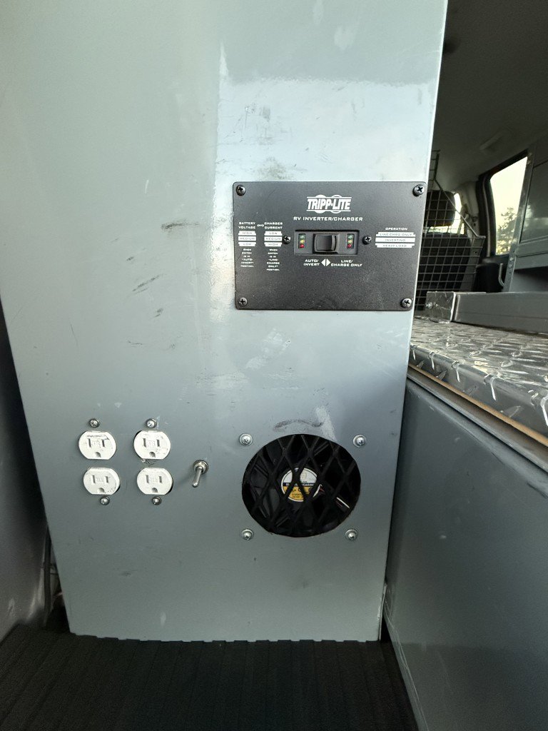 Used 2009 Dodge Grand Caravan image 20