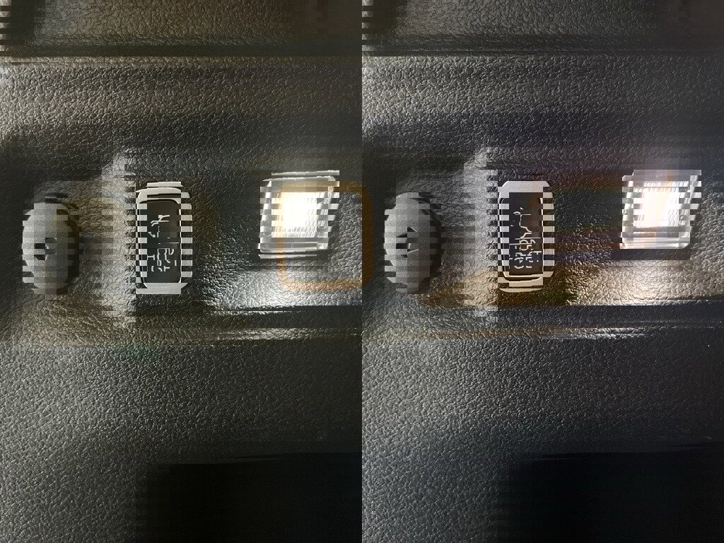 Used 2021 Jeep Grand Cherokee L Limited image 34