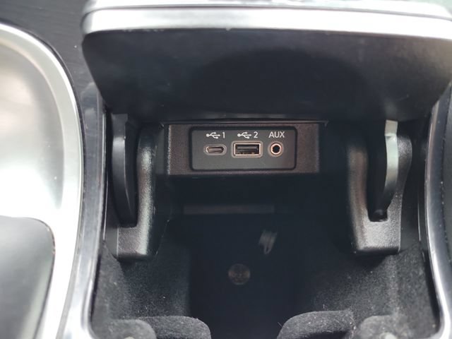 Used 2021 Nissan Maxima Platinum w/ Sport Mat Group FWD image 30