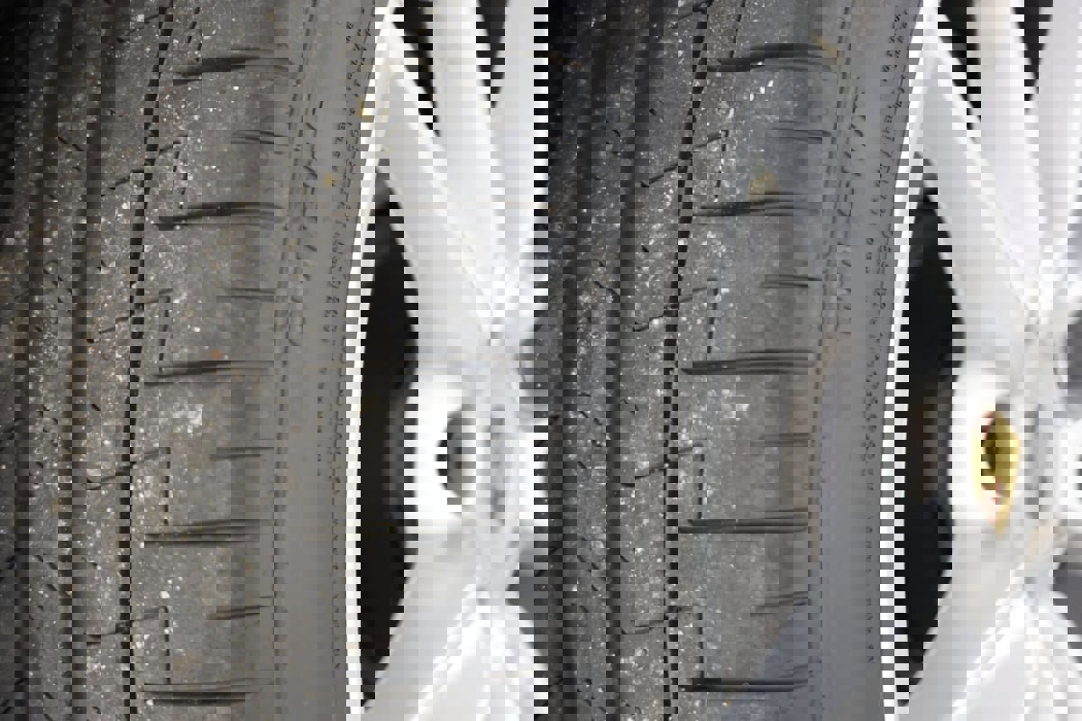 Used 2026 Porsche 911 Carrera image 14