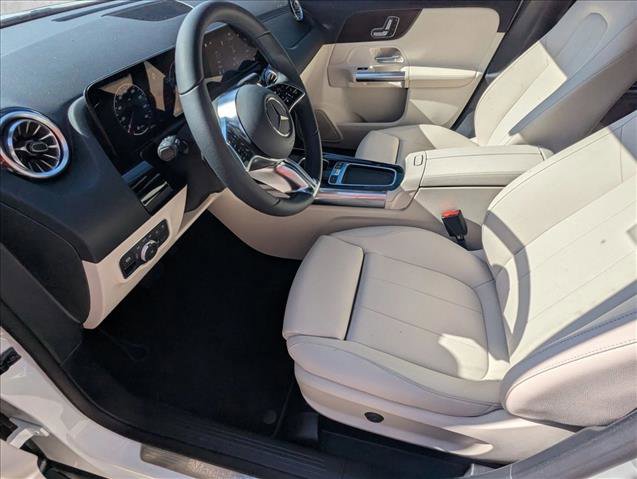 Used 2026 Mercedes-Benz GLA 250 image 13