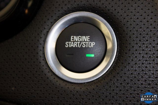 Used 2025 Cadillac XT5 Premium Luxury image 27