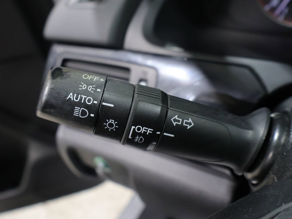 Used 2014 Honda Accord Sport image 34