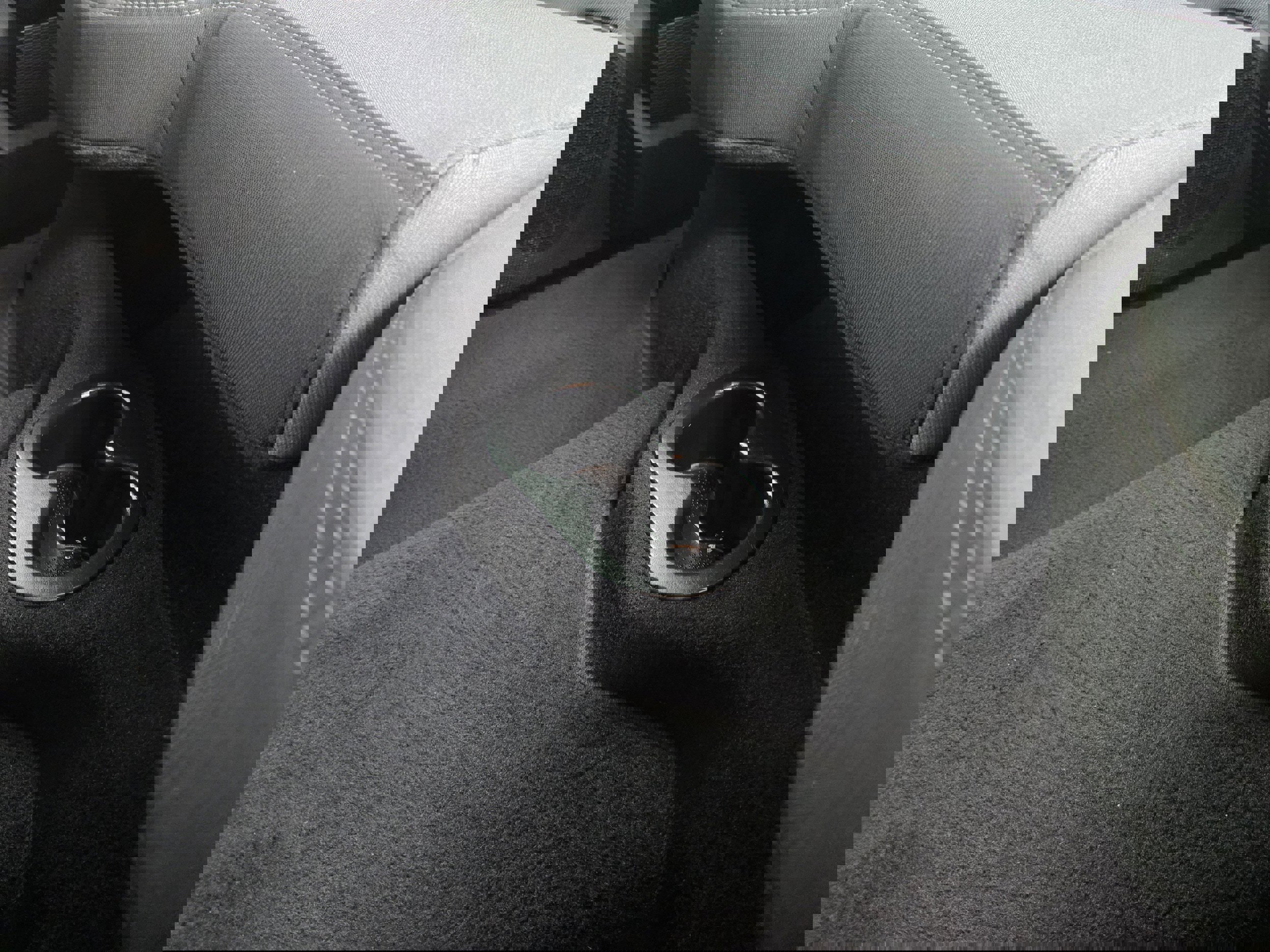 Used 2024 RAM 2500 Big Horn image 20