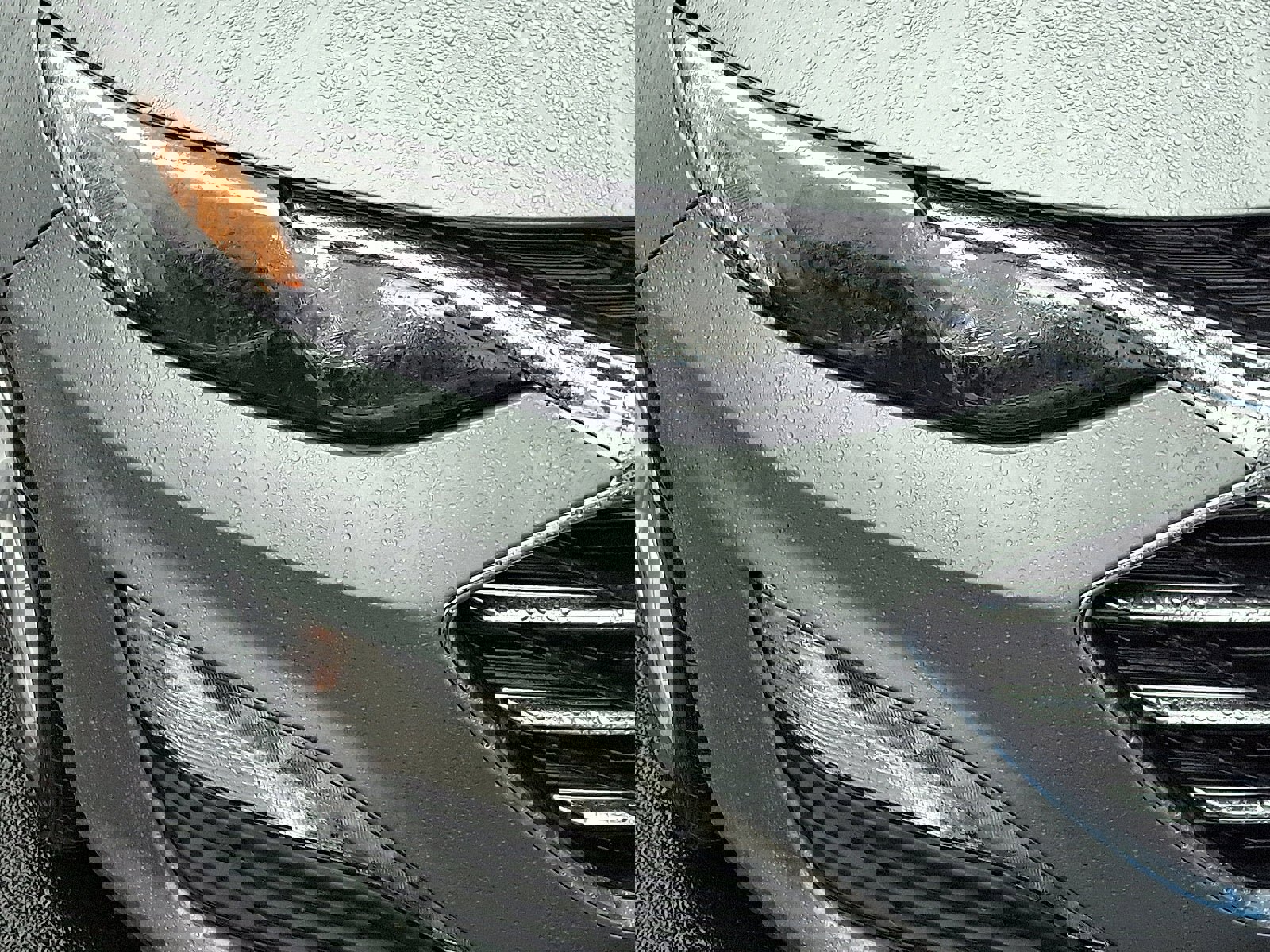 Used 2024 Chevrolet Malibu LT image 8