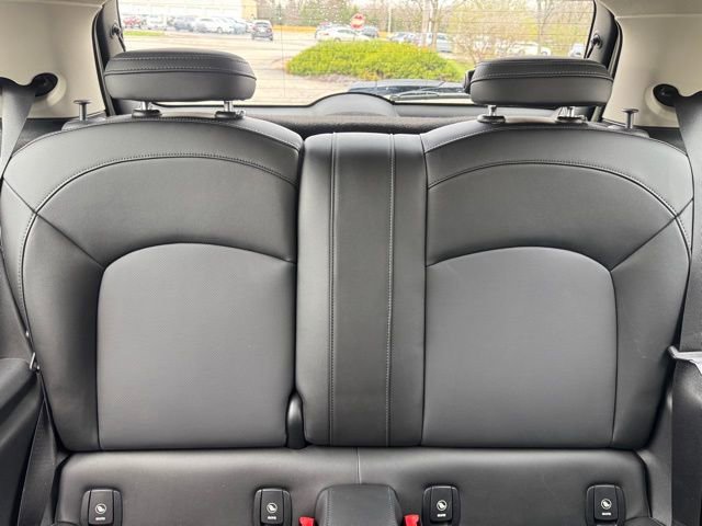 Used 2019 MINI Cooper S w/ Premium Package image 27