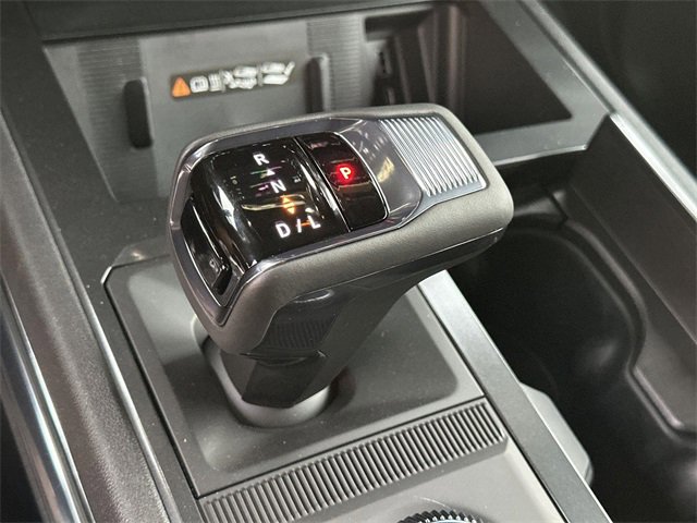 New 2026 GMC Hummer EV SUV image 13