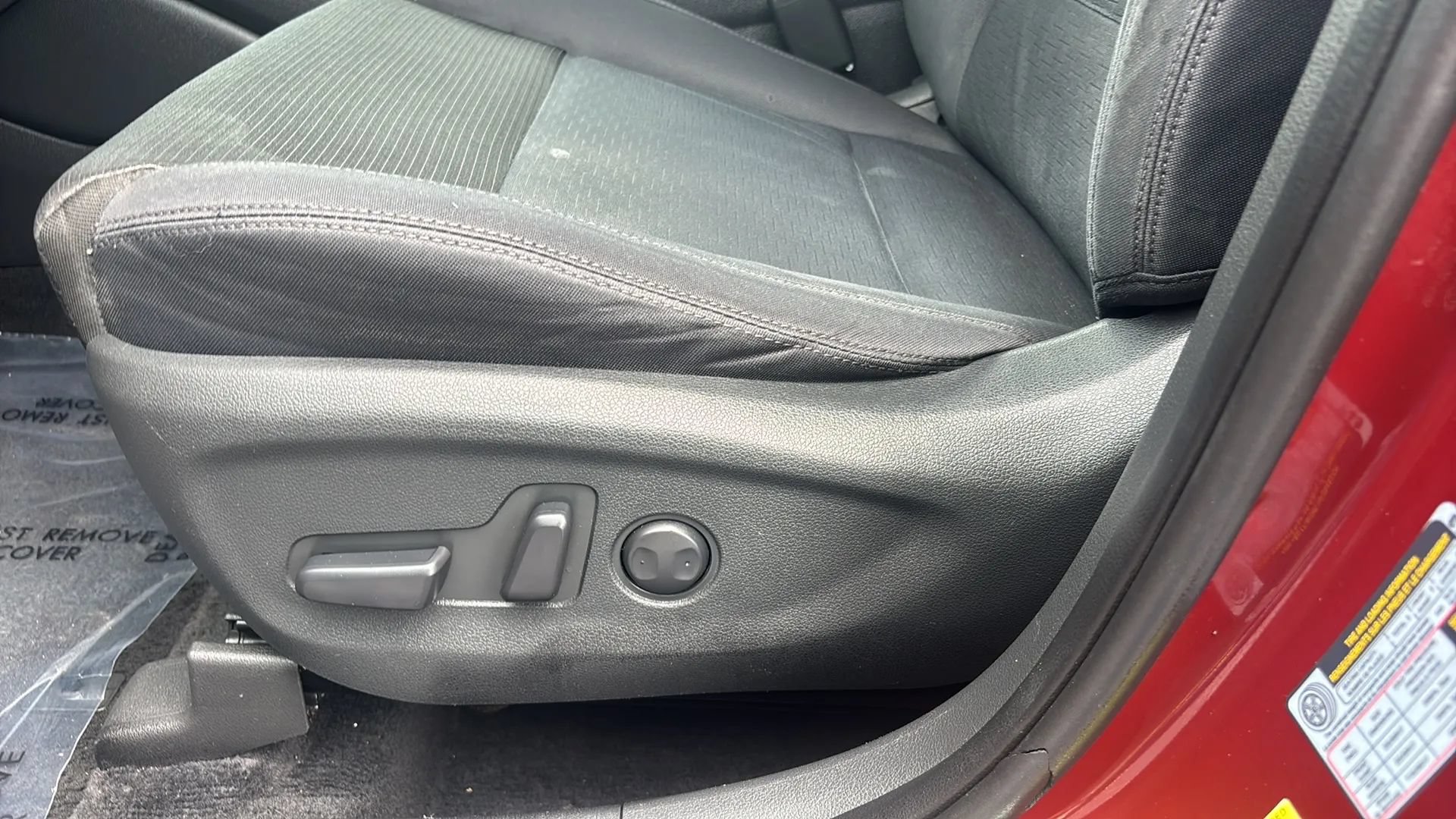 Used 2019 Hyundai Tucson Value FWD image 27