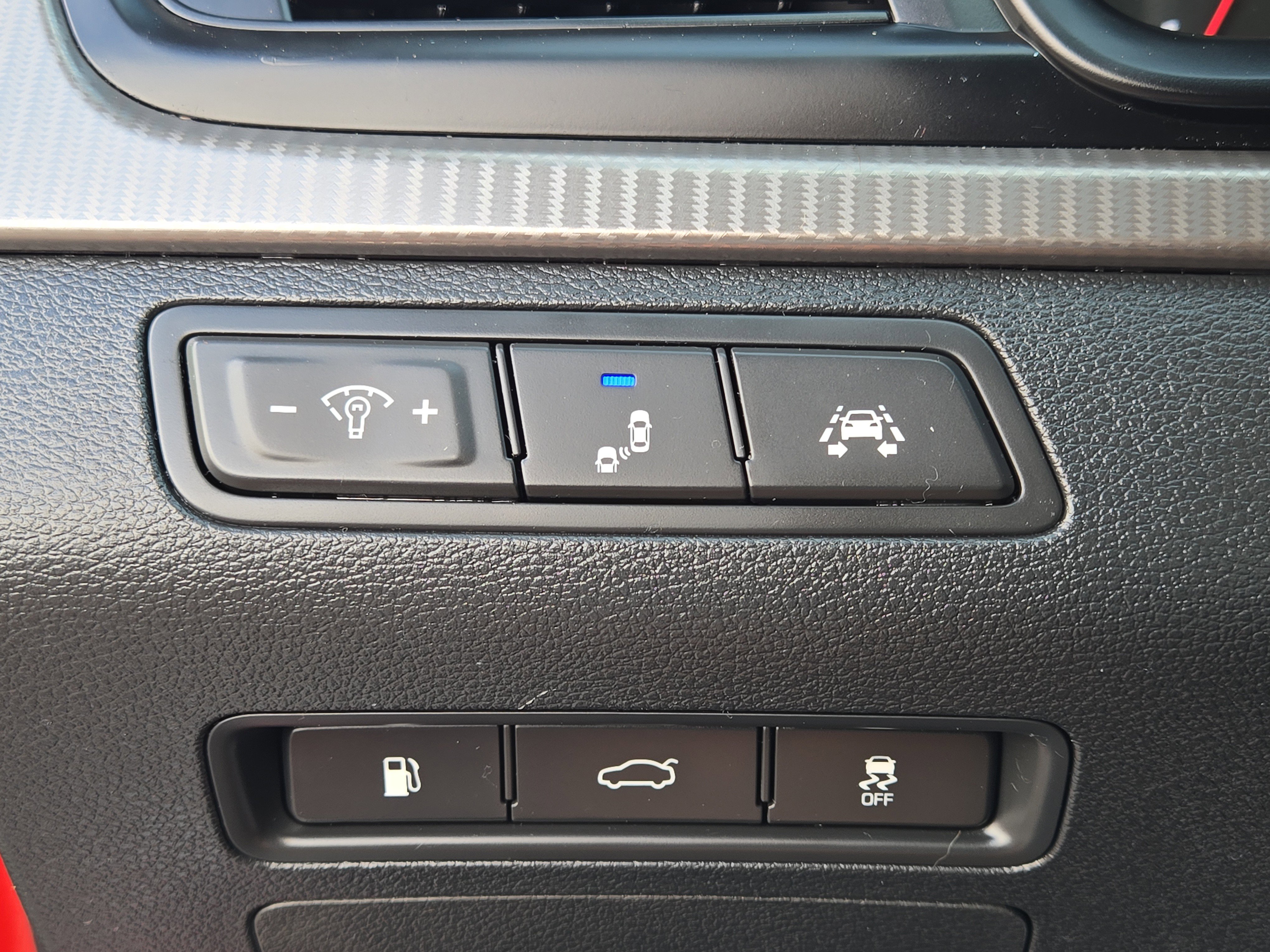 Used 2019 Hyundai Sonata Limited image 22