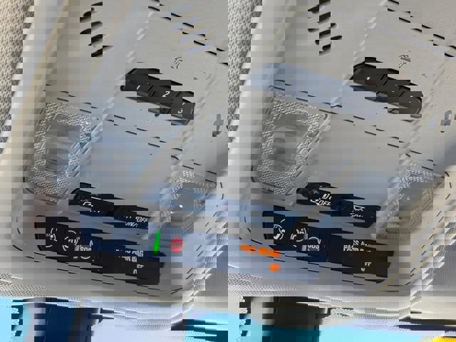 Used 2019 Chevrolet Equinox LT image 25