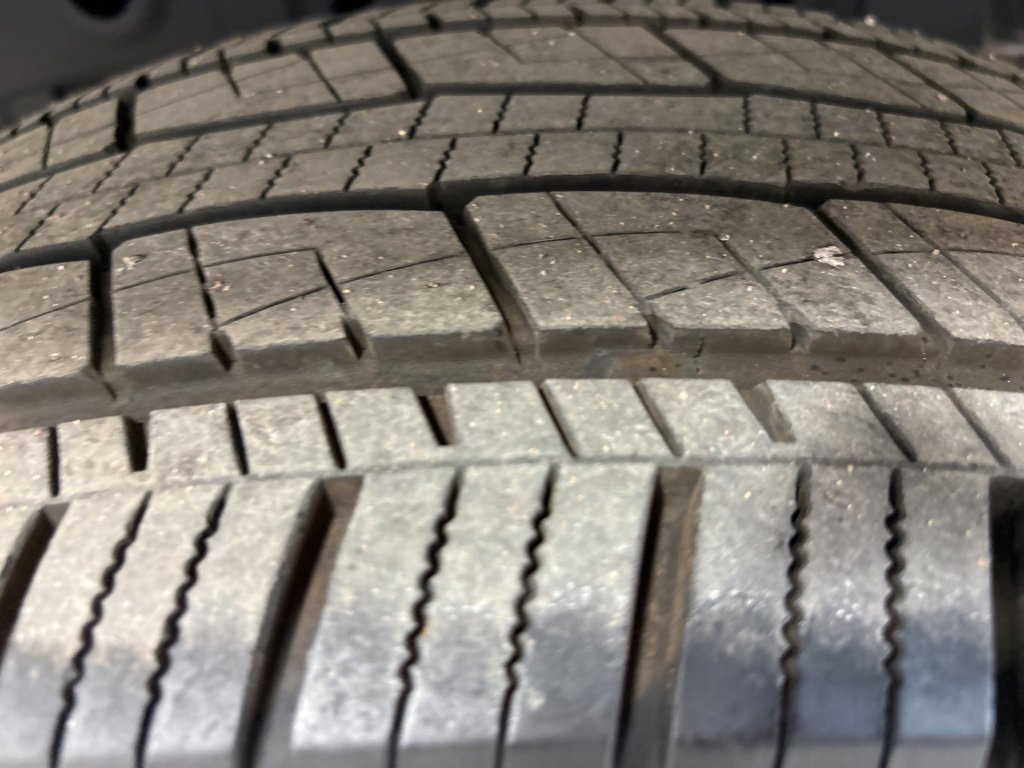 Used 2022 Ford F150 Limited image 14