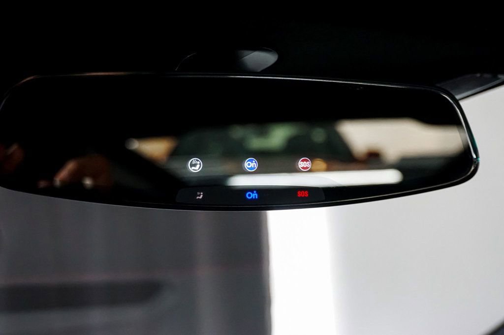 Used 2019 Chevrolet Corvette Grand Sport image 84