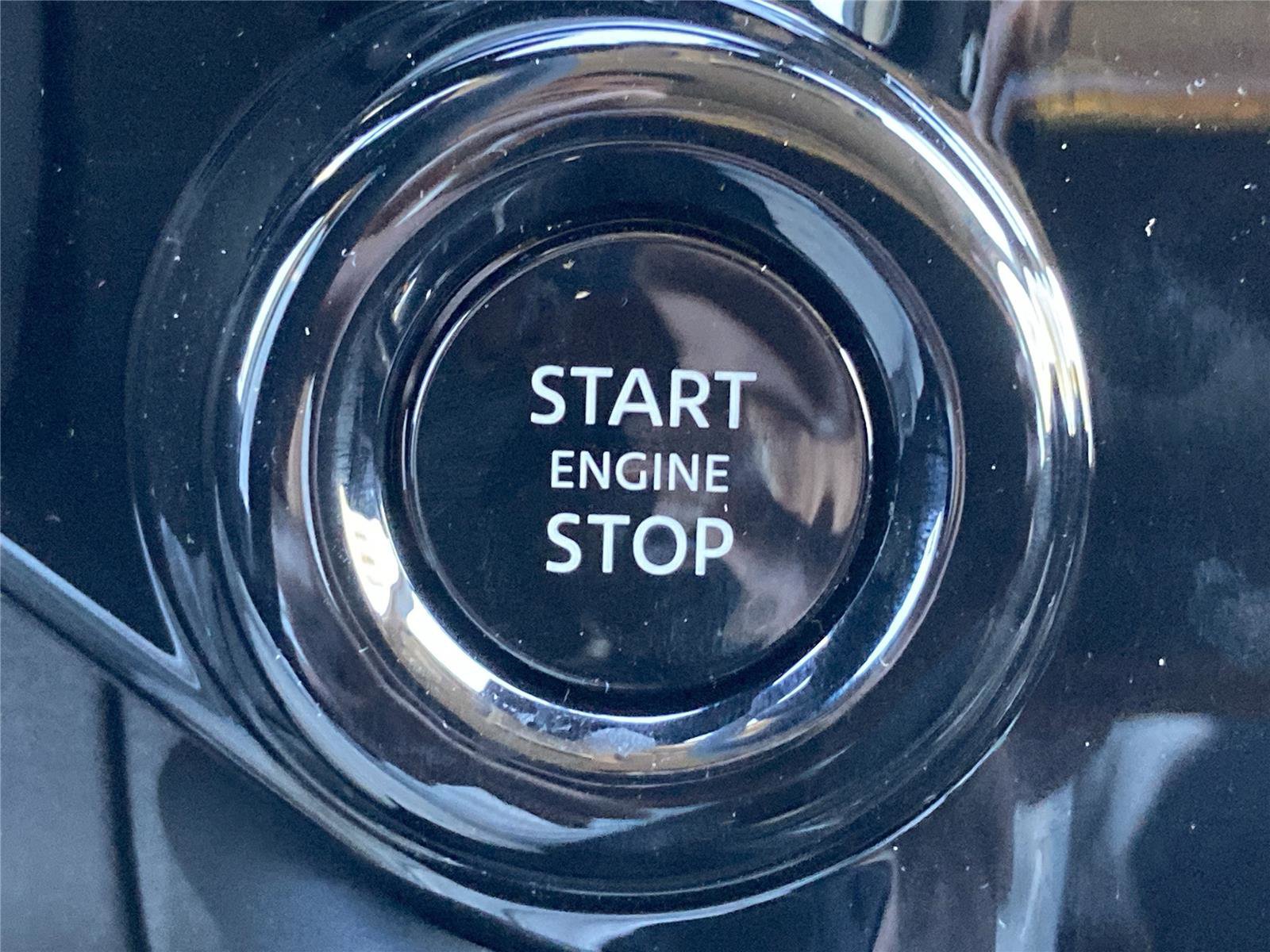 New 2026 Nissan Pathfinder SL w/ SL Premium Package image 17