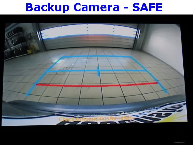 Used 2024 Toyota Corolla LE image 5