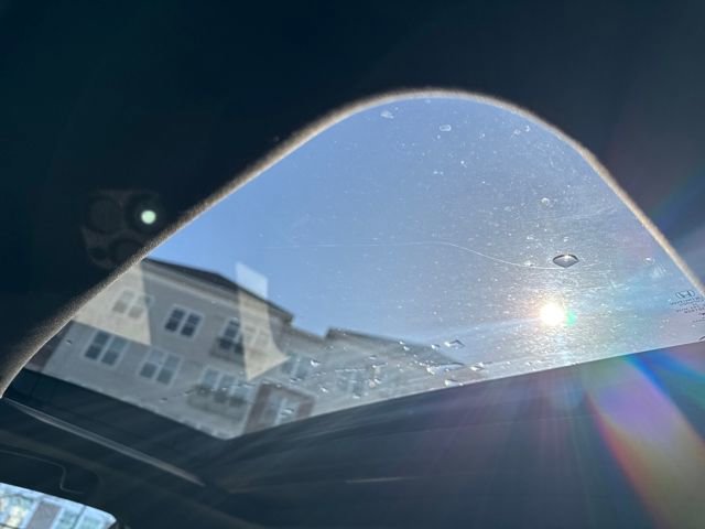 Used 2023 Honda Accord Sport image 12