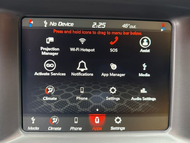 Used 2023 Dodge Charger SXT image 25