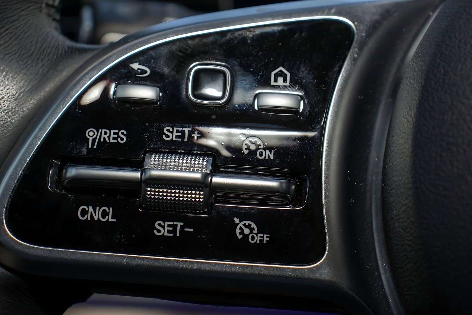 Used 2023 Mercedes-Benz GLE 350 GLE 350 image 28